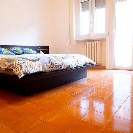 Ermete San Pietro House Apartment Рим Екстериор снимка
