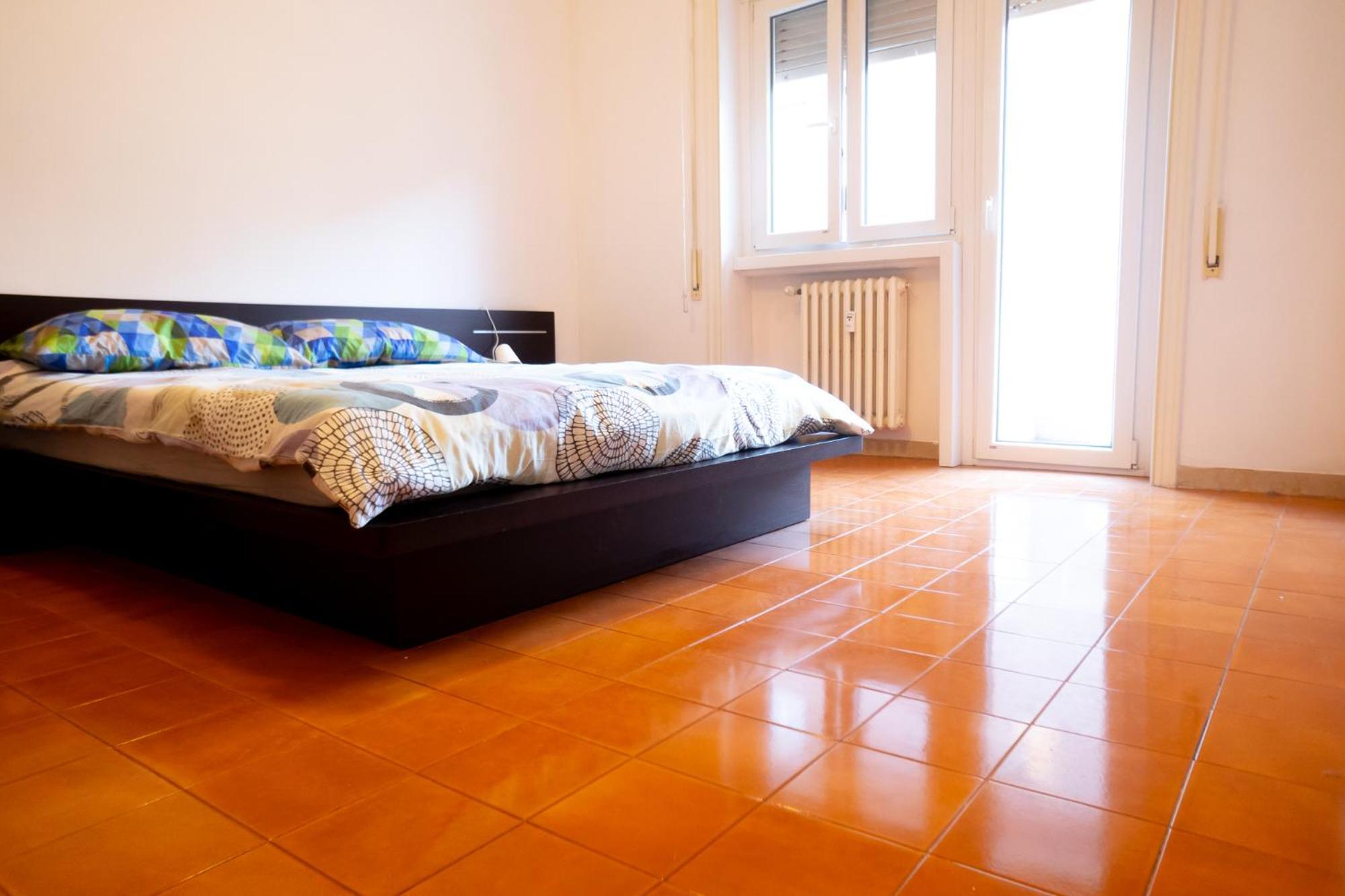 Ermete San Pietro House Apartment Рим Екстериор снимка